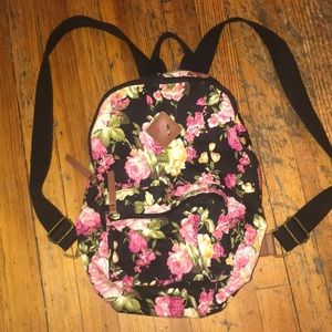 steve maden girl backpack